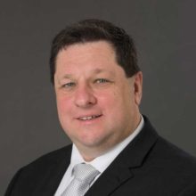 John de la Torre