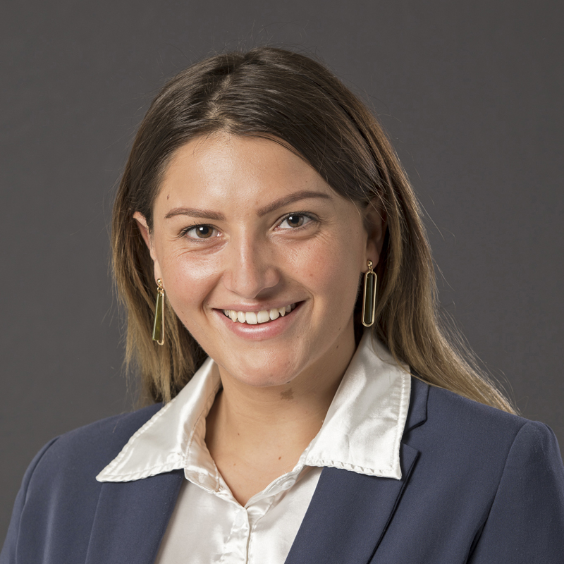 Staff portrait, Bolton and Co, February, 2019, Canberra ACT, photo by Geoff Comfort, 02 6286 1688, Corporate photographer