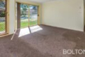 1 Samuels Crescent, Ngunnawal, ACT 2913