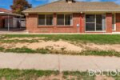 1 Samuels Crescent, Ngunnawal, ACT 2913