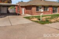 1 Samuels Crescent, Ngunnawal, ACT 2913