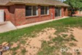 1 Samuels Crescent, Ngunnawal, ACT 2913