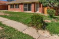 1 Samuels Crescent, Ngunnawal, ACT 2913