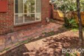 1 Samuels Crescent, Ngunnawal, ACT 2913