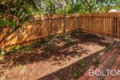 1 Samuels Crescent, Ngunnawal, ACT 2913
