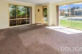1 Samuels Crescent, Ngunnawal, ACT 2913