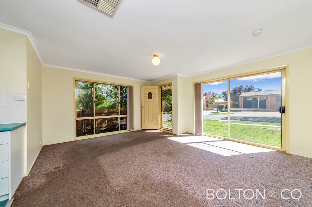 1 Samuels Crescent, Ngunnawal, ACT 2913