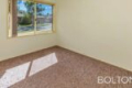 1 Samuels Crescent, Ngunnawal, ACT 2913