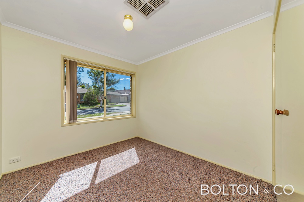 1 Samuels Crescent, Ngunnawal, ACT 2913