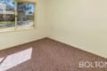1 Samuels Crescent, Ngunnawal, ACT 2913