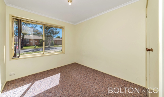 1 Samuels Crescent, Ngunnawal, ACT 2913