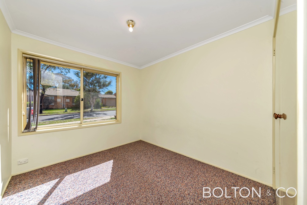 1 Samuels Crescent, Ngunnawal, ACT 2913