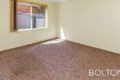 1 Samuels Crescent, Ngunnawal, ACT 2913