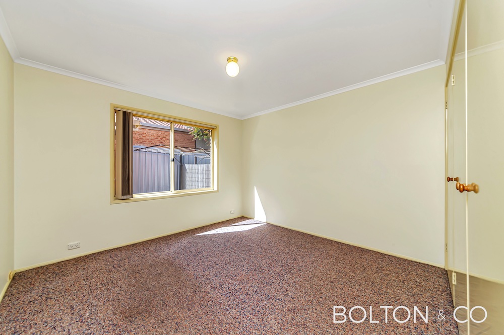 1 Samuels Crescent, Ngunnawal, ACT 2913