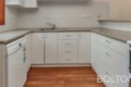 10/2 Buik Place, Belconnen, ACT 2617