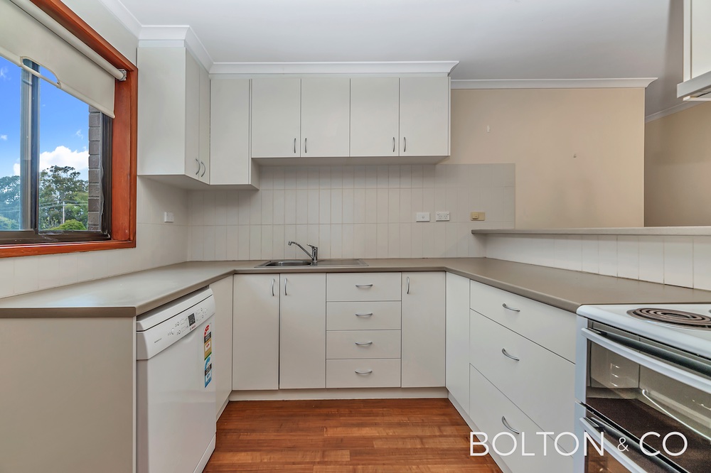 10/2 Buik Place, Belconnen, ACT 2617