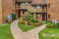 10/2 Buik Place, Belconnen, ACT 2617