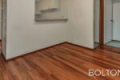 10/2 Buik Place, Belconnen, ACT 2617