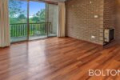 10/2 Buik Place, Belconnen, ACT 2617