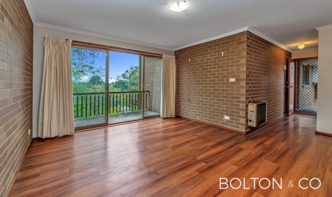 10/2 Buik Place, Belconnen, ACT 2617