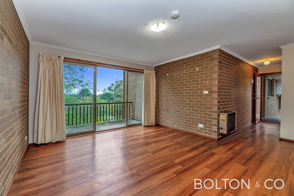 10/2 Buik Place, Belconnen, ACT 2617