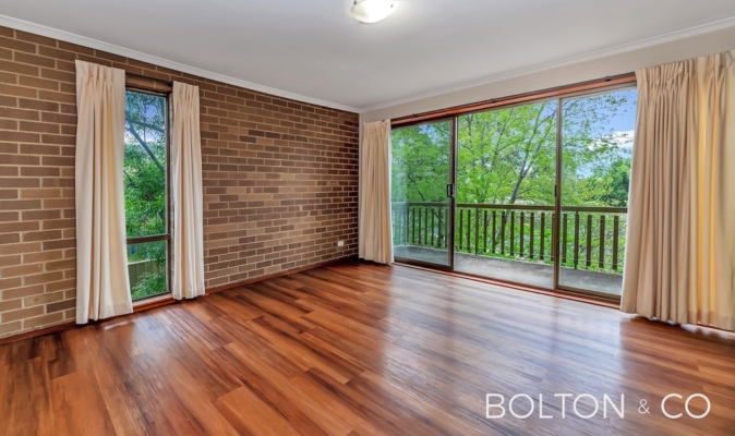 10/2 Buik Place, Belconnen, ACT 2617