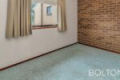 10/2 Buik Place, Belconnen, ACT 2617