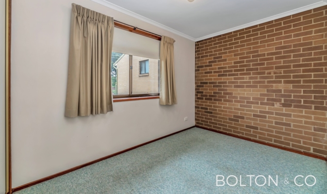 10/2 Buik Place, Belconnen, ACT 2617