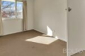 11 Archibald Street, Lyneham, ACT 2602
