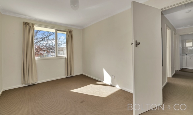 11 Archibald Street, Lyneham, ACT 2602