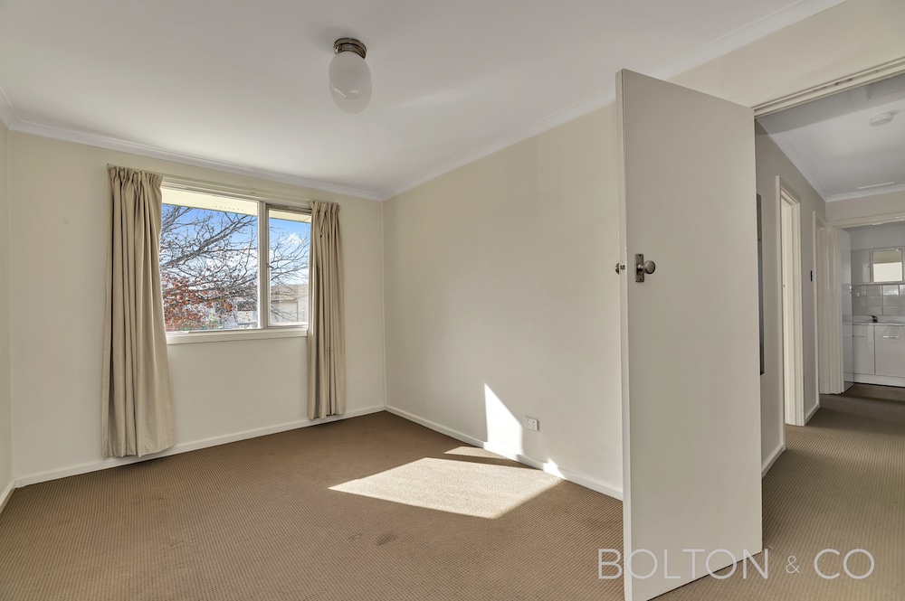 11 Archibald Street, Lyneham, ACT 2602