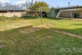 11 Archibald Street, Lyneham, ACT 2602