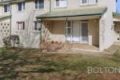 11 Archibald Street, Lyneham, ACT 2602