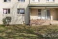 11 Archibald Street, Lyneham, ACT 2602