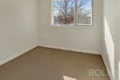 11 Archibald Street, Lyneham, ACT 2602