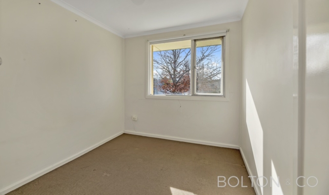 11 Archibald Street, Lyneham, ACT 2602