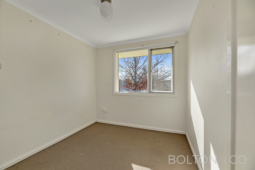 11 Archibald Street, Lyneham, ACT 2602