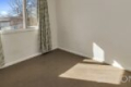 11 Archibald Street, Lyneham, ACT 2602