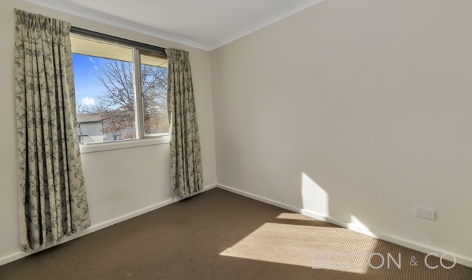 11 Archibald Street, Lyneham, ACT 2602