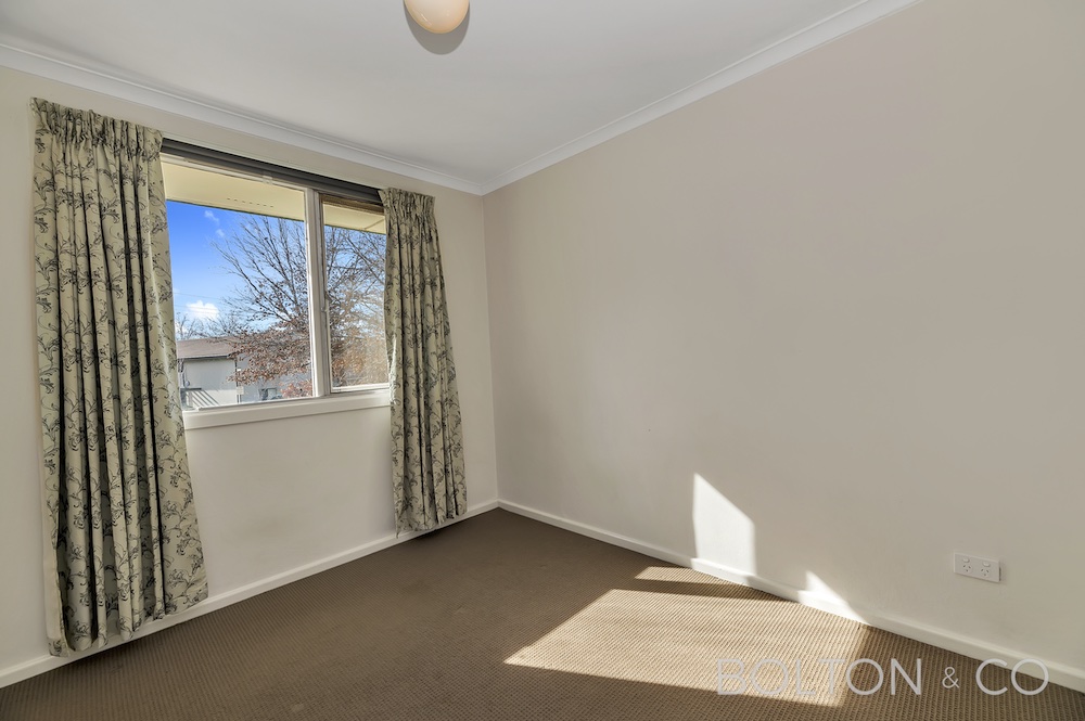 11 Archibald Street, Lyneham, ACT 2602