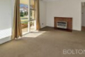 11 Archibald Street, Lyneham, ACT 2602