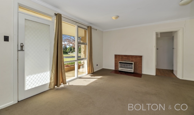 11 Archibald Street, Lyneham, ACT 2602