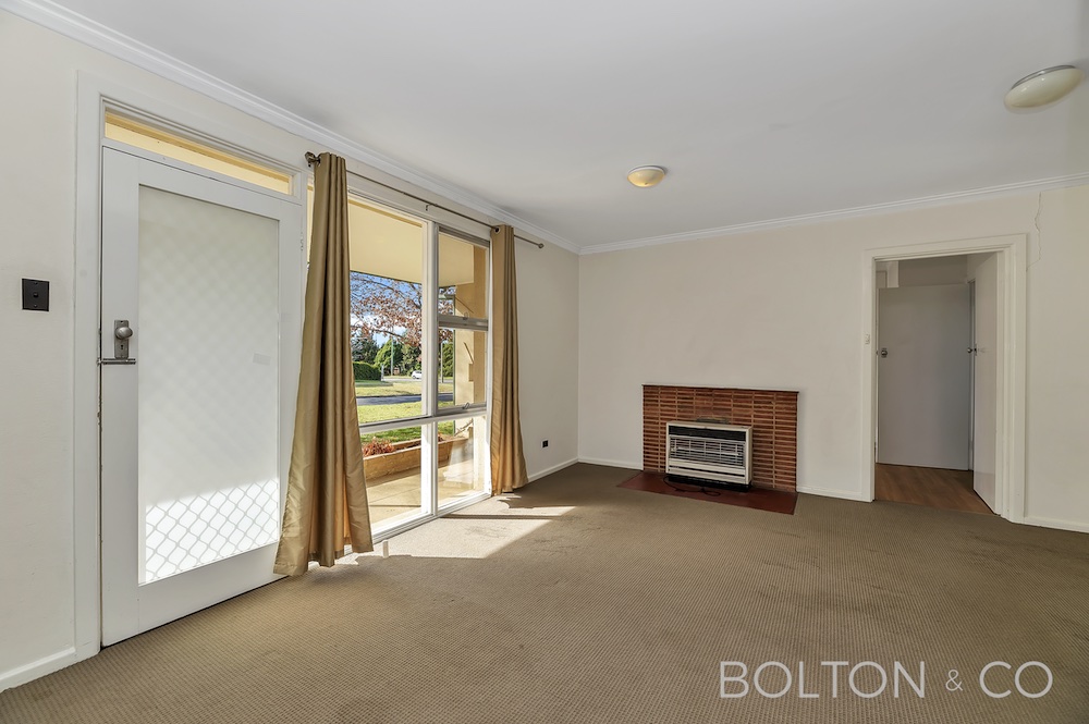 11 Archibald Street, Lyneham, ACT 2602