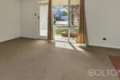 11 Archibald Street, Lyneham, ACT 2602