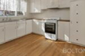 11 Archibald Street, Lyneham, ACT 2602