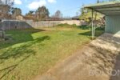 11 Archibald Street, Lyneham, ACT 2602