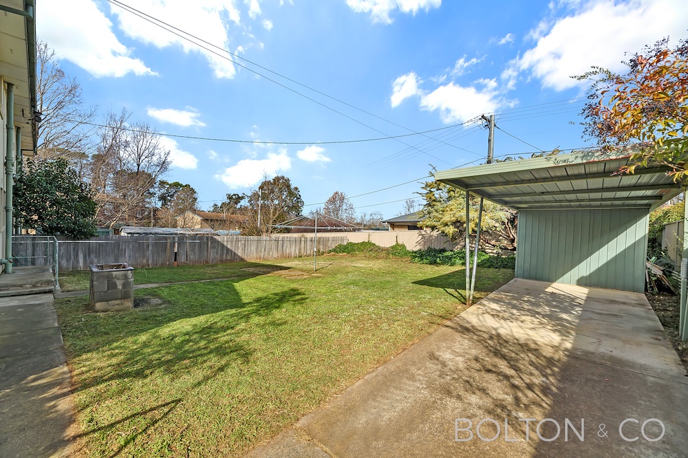 11 Archibald Street, Lyneham, ACT 2602