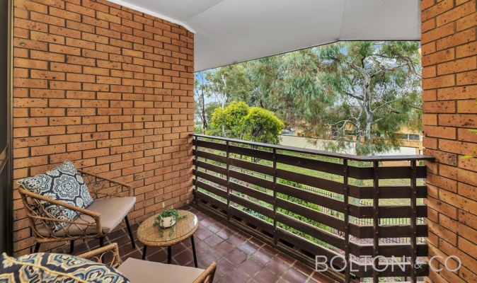 14/17 Medley Street, Chifley, ACT 2606