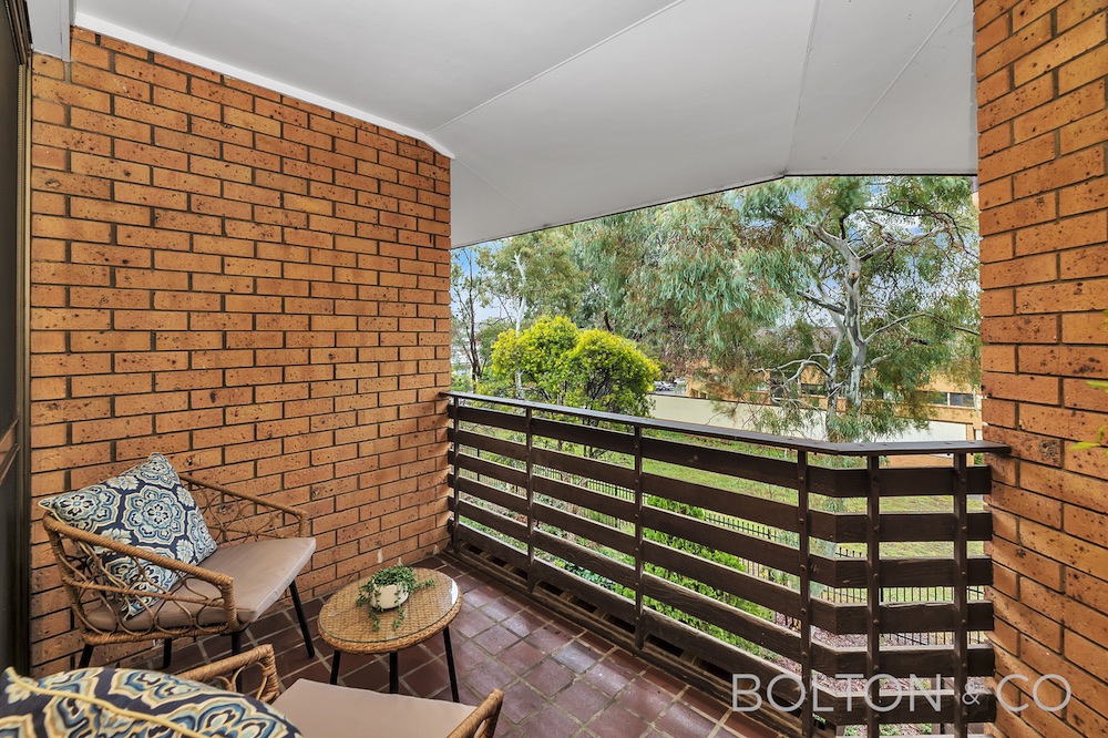 14/17 Medley Street, Chifley, ACT 2606