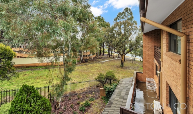 14/17 Medley Street, Chifley, ACT 2606